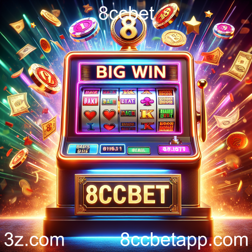 8ccbet
