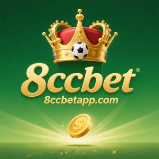 8ccbet